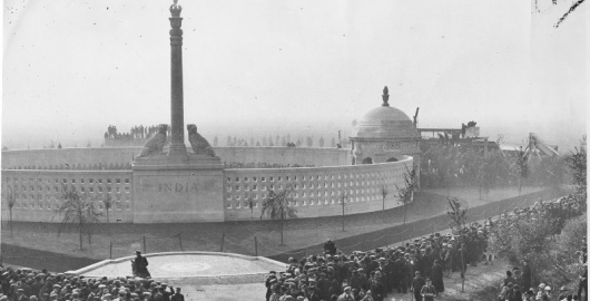 IndianMemorialNeuveChapelle0001