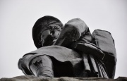 51st Highland Division Memorial