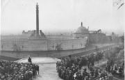 IndianMemorialNeuveChapelle0001