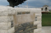 VC Corner Cemetery