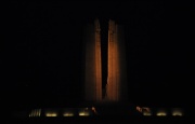 VimyRidgeMemorial